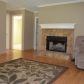 440 Gunnell Road, Lindale, GA 30147 ID:13362651