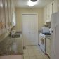 440 Gunnell Road, Lindale, GA 30147 ID:13362652
