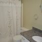 440 Gunnell Road, Lindale, GA 30147 ID:13362654