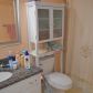440 Gunnell Road, Lindale, GA 30147 ID:13362657