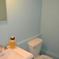 440 Gunnell Road, Lindale, GA 30147 ID:13362659
