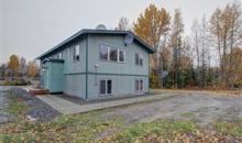 8210 Stormy Place Anchorage, AK 99518