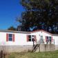 899 W Thomas Allen Rd, Cookeville, TN 38501 ID:13533694