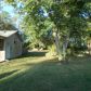 2585 Jackson Rd, Hamilton, OH 45011 ID:13544606