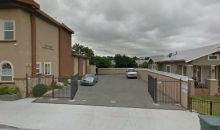 W 8Th St Pittsburg, CA 94565
