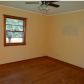 879 Fairground St, Cookeville, TN 38501 ID:13511671