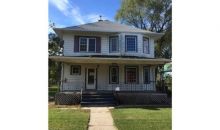 819 Beach Ave SE Huron, SD 57350