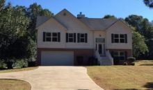 6926 W Fayetteville Road Riverdale, GA 30296