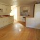 1487 Autumn Ln, Davin, WV 25617 ID:13564131