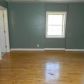 1487 Autumn Ln, Davin, WV 25617 ID:13564135