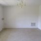 1149 Old Highway 52, King, NC 27021 ID:13545768