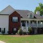 310 Lost Lake Court, Villa Rica, GA 30180 ID:13564302