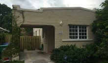 1512 SW 10 ST Miami, FL 33135