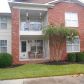 509 Meadowland Ct Unit 2, Hope Mills, NC 28348 ID:13545644