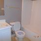 509 Meadowland Ct Unit 2, Hope Mills, NC 28348 ID:13545645