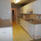 509 Meadowland Ct Unit 2, Hope Mills, NC 28348 ID:13545648