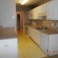 509 Meadowland Ct Unit 2, Hope Mills, NC 28348 ID:13545648