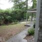 509 Watson Ferry, Forest Park, GA 30297 ID:13555206