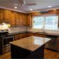 407 Compton Road, Rockmart, GA 30153 ID:13564065