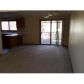 3404 Blackhawk Dr, Bellevue, NE 68123 ID:13545409