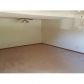 3404 Blackhawk Dr, Bellevue, NE 68123 ID:13545410