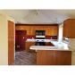 3404 Blackhawk Dr, Bellevue, NE 68123 ID:13545412