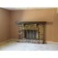 2124 N 129th St, Omaha, NE 68164 ID:13557600