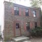 14 Oak Forest Dr, Sicklerville, NJ 08081 ID:13557706