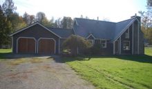 5799 Giarde Ln Bellingham, WA 98226