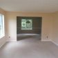 690 Conisburgh Court, Stone Mountain, GA 30087 ID:13564875