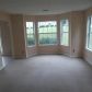 690 Conisburgh Court, Stone Mountain, GA 30087 ID:13564876
