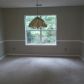 690 Conisburgh Court, Stone Mountain, GA 30087 ID:13564877