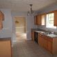 690 Conisburgh Court, Stone Mountain, GA 30087 ID:13564878