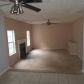 690 Conisburgh Court, Stone Mountain, GA 30087 ID:13564879