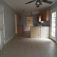 690 Conisburgh Court, Stone Mountain, GA 30087 ID:13564880