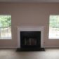 690 Conisburgh Court, Stone Mountain, GA 30087 ID:13564881