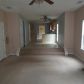 690 Conisburgh Court, Stone Mountain, GA 30087 ID:13564882