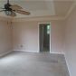690 Conisburgh Court, Stone Mountain, GA 30087 ID:13564883