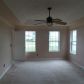 690 Conisburgh Court, Stone Mountain, GA 30087 ID:13564884