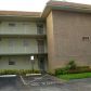 605 S STATE ROAD 7 # 2C, Pompano Beach, FL 33068 ID:13521359