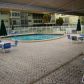 605 S STATE ROAD 7 # 2C, Pompano Beach, FL 33068 ID:13521360