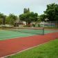 605 S STATE ROAD 7 # 2C, Pompano Beach, FL 33068 ID:13521361