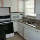 605 S STATE ROAD 7 # 2C, Pompano Beach, FL 33068 ID:13521362
