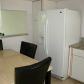 605 S STATE ROAD 7 # 2C, Pompano Beach, FL 33068 ID:13521363