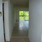 605 S STATE ROAD 7 # 2C, Pompano Beach, FL 33068 ID:13521364
