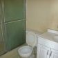 605 S STATE ROAD 7 # 2C, Pompano Beach, FL 33068 ID:13521365