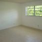 605 S STATE ROAD 7 # 2C, Pompano Beach, FL 33068 ID:13521367