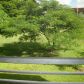 605 S STATE ROAD 7 # 2C, Pompano Beach, FL 33068 ID:13521368