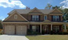 1745 Hartford Terrace Alpharetta, GA 30004