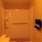 450 Kingtown Street, Mc Caysville, GA 30555 ID:13398950